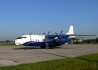 Antonov An-12BP